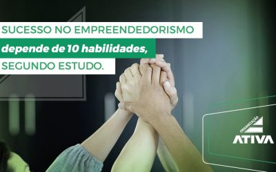 Blog_Sucesso_Empreendedorismo