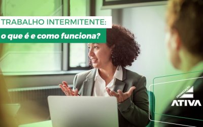Ativa_Blog_03