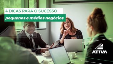 Ativa_Blog_04