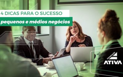 Ativa_Blog_04