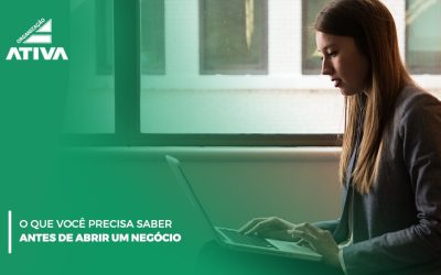Ativa_Blog_3