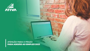 Ativa_Blog_Adesão_Simples