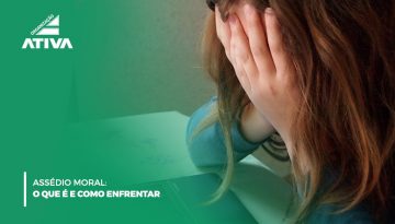 Ativa_Blog_Assédio_Moral