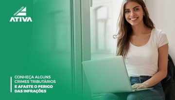 Ativa_Blog_Crimes_Tributários
