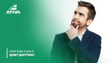 Ativa_Blog_Quiet_Quitting