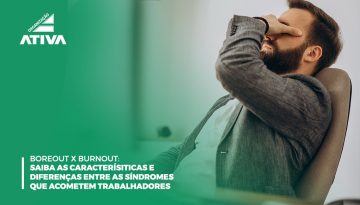 Blog_Boreout_Burnout
