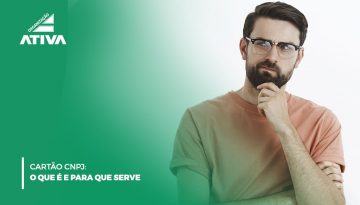 Blog_Cartão_CNPJ