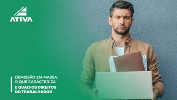 Blog_Demissão_Massa
