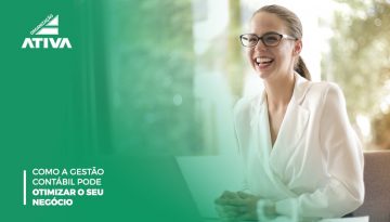 Blog_Gestão_Contábil_Pode_Otimizar_Negócio