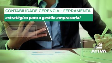 Ativa_Blog_Contabilidade_Gerencial