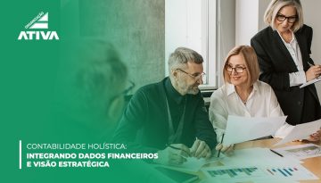 Blog_Contabilidade_Holística