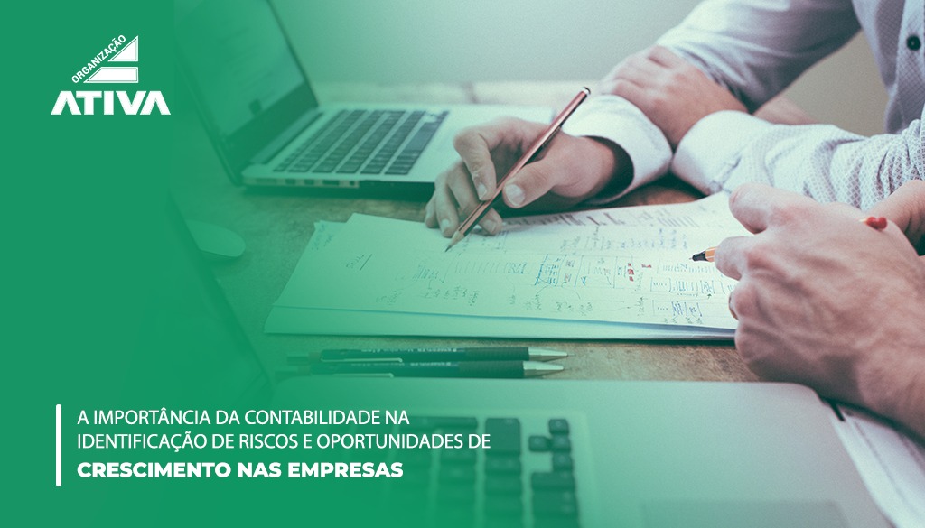 Blog_Identificação_Riscos