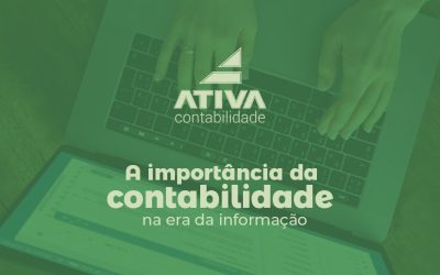 Ativa_Blog_Importância_Contabilidade