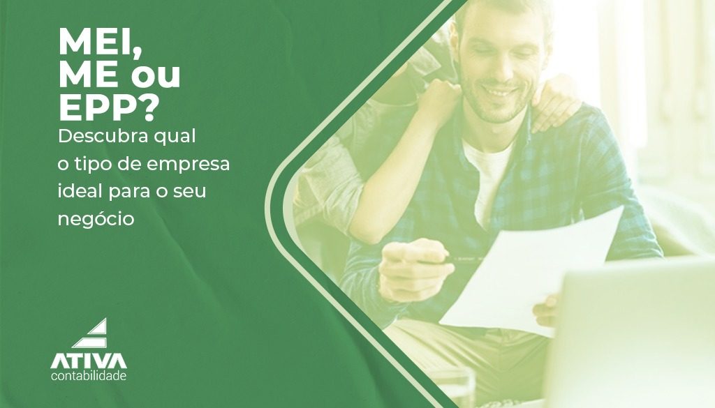Ativa_Blog_MEI_ME
