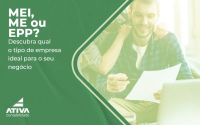 Ativa_Blog_MEI_ME