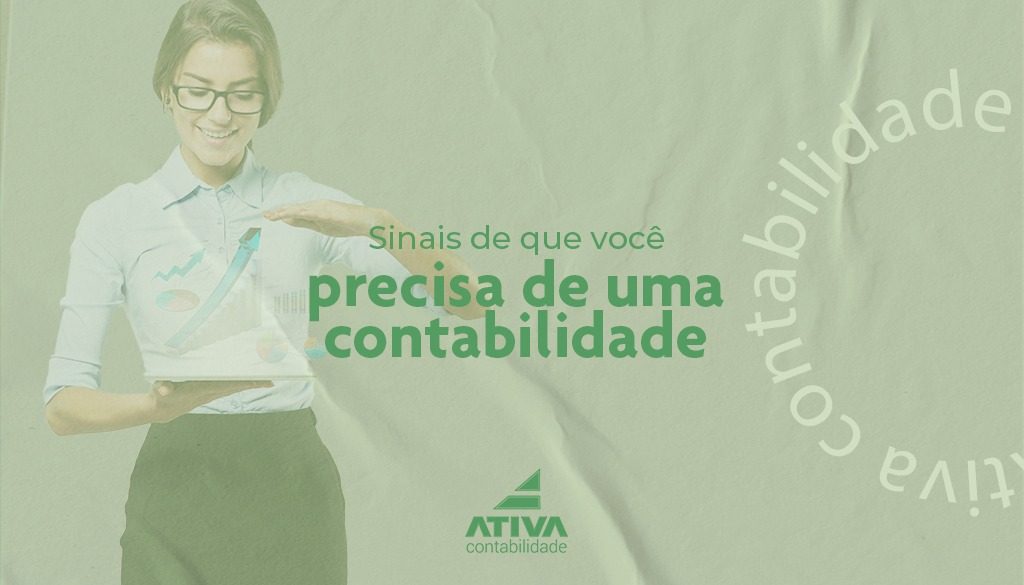 Ativa_Blog_Precisa_Contabilidade
