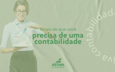 Ativa_Blog_Precisa_Contabilidade