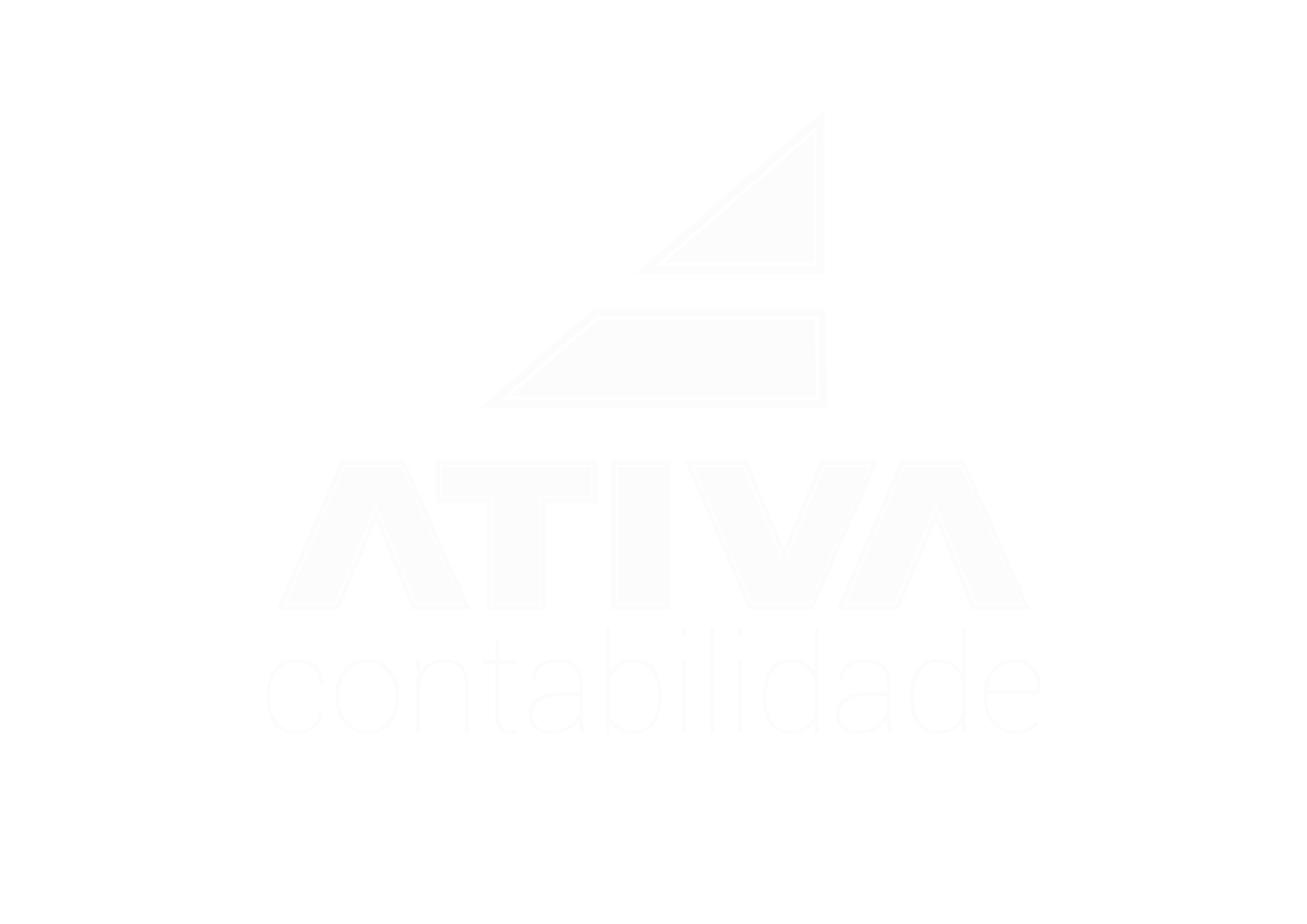 Ativa Assessoria Contábil